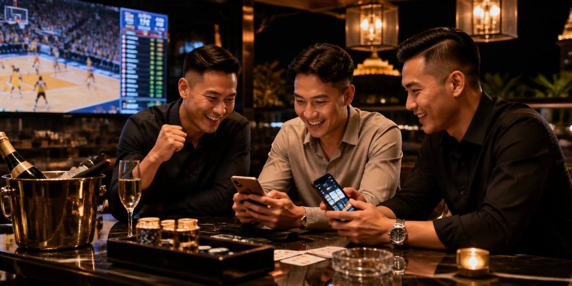 k9vnd Thẻ Ngân Hàng Baccarat