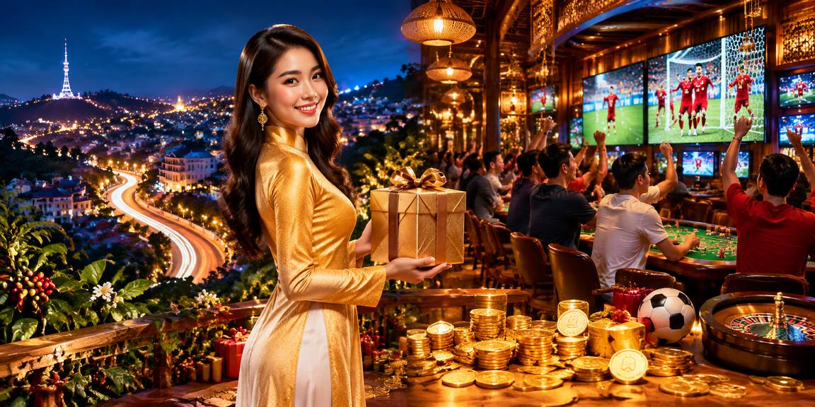 k9vnd Tải k9vnd App – Android, iOS và APK