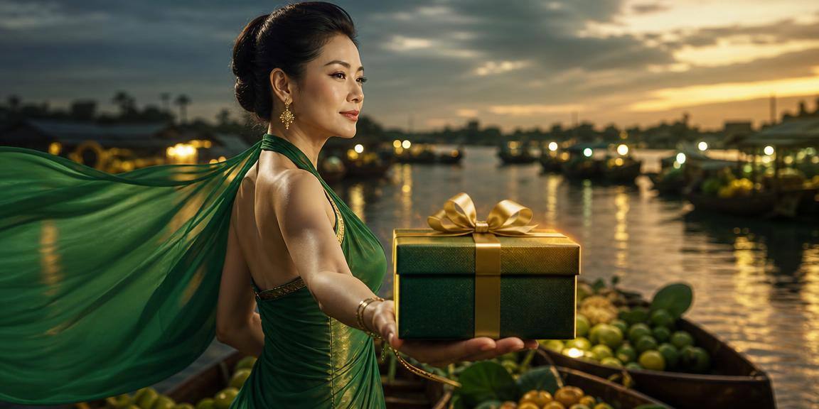 k9vnd Limbo Ngay tại k9vnd – đặt cược, chọn hệ số, nhận kết quả
